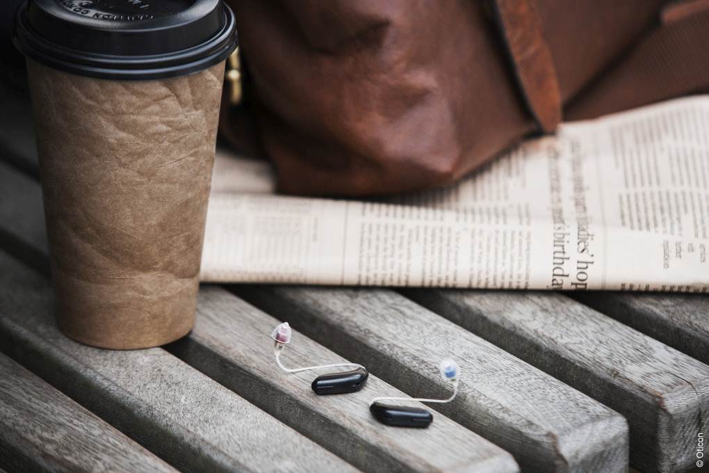 Re: [求助] 高敏感族群